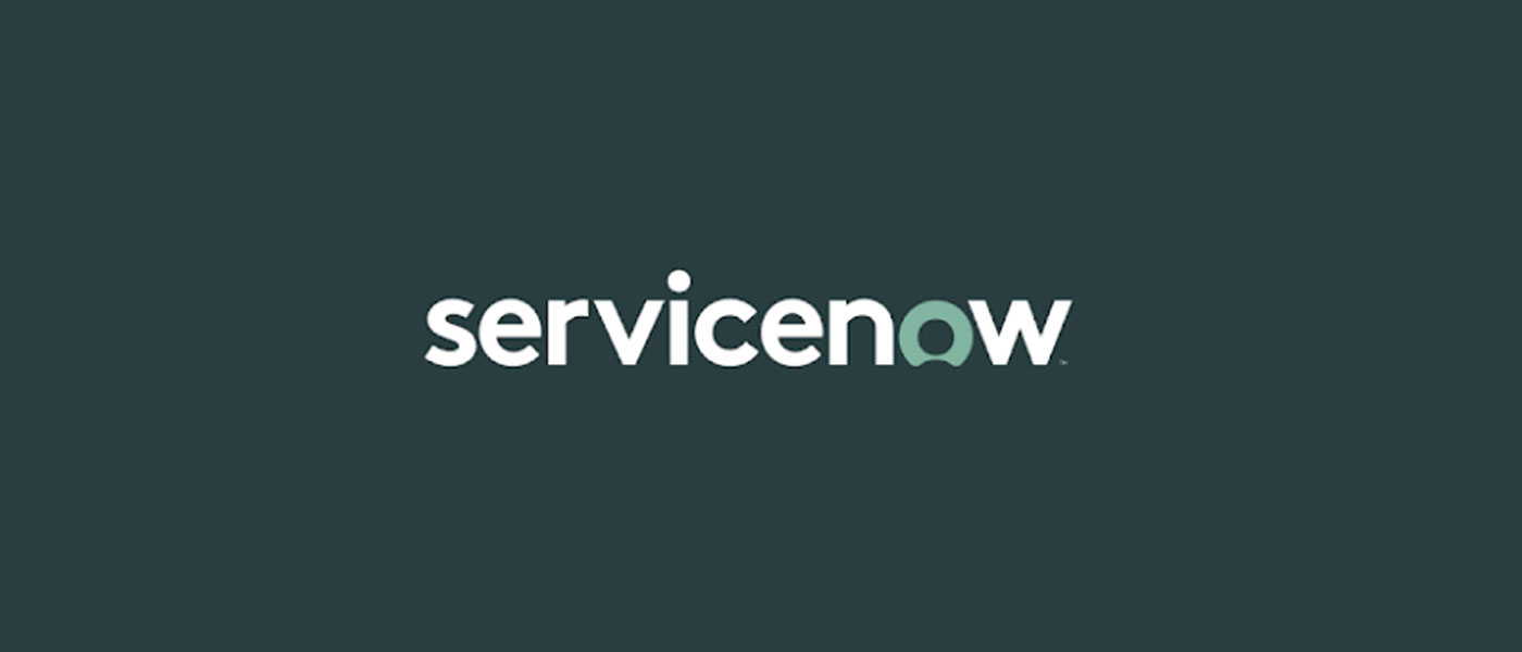 Service now image