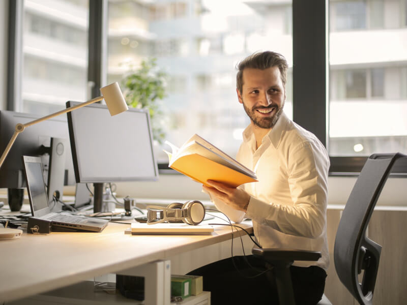 Best training institutes in bangalore